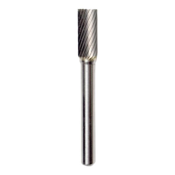 NRS ���d�o�[ ���a6(mm)�~���n�tS�J�b�g TCBT1502 [r20][s9-010]