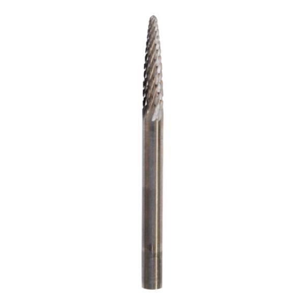 NRS ���d�o�[ ���a3(mm)�c�N�VD�J�b�g TCBT9200D [r20][s9-010]