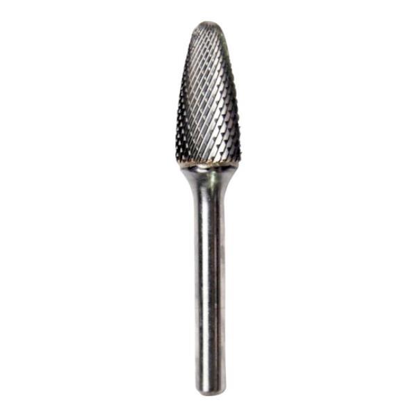 NRS ���d�o�[ ���a6(mm)�c�N�VK�J�b�g TCBT9700K [r20][s9-020]