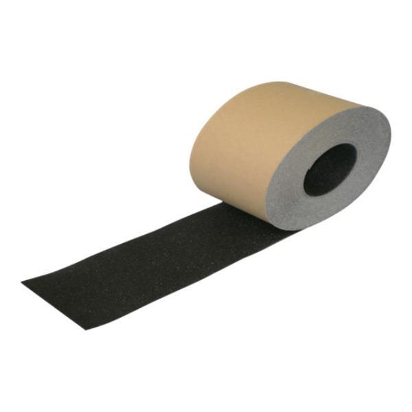 NCA �m���X���b�v�e�[�v(�W���^�C�v) �� NSP30018 (BK) [r20][s9-031]