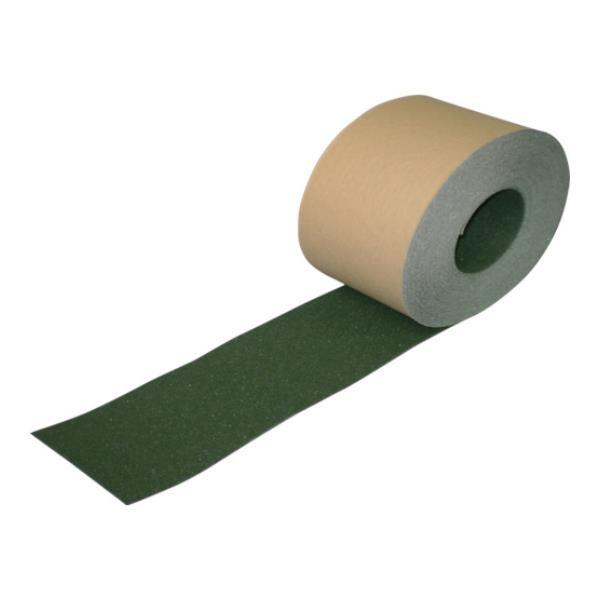 NCA �m���X���b�v�e�[�v(�W���^�C�v) �� NSP30018 (GN) [r20][s9-031]