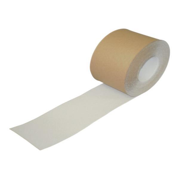 NCA �m���X���b�v�e�[�v(�W���^�C�v) �� NSP30018 (W) [r20][s9-031]