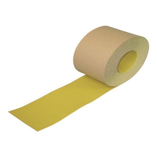 NCA �m���X���b�v�e�[�v(�W���^�C�v) �� NSP30018 (Y) [r20][s9-031]