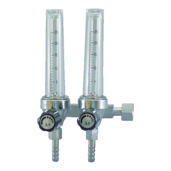 �t���[�g�����ʌv��A�� F2M-10-O2 F2M10O2 [F2M-10-O2][r20][s9-030]