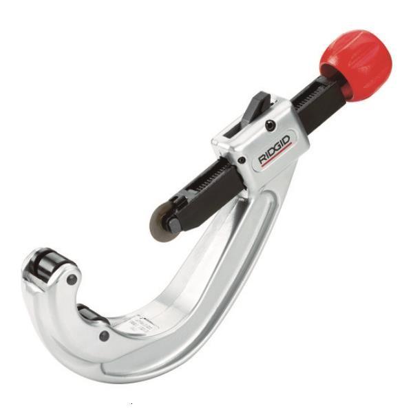 RIDGE �N�B�b�N�A�N�V�����`���[�u�J�b�^�[ 153�[P 36592[r20][s9-030]