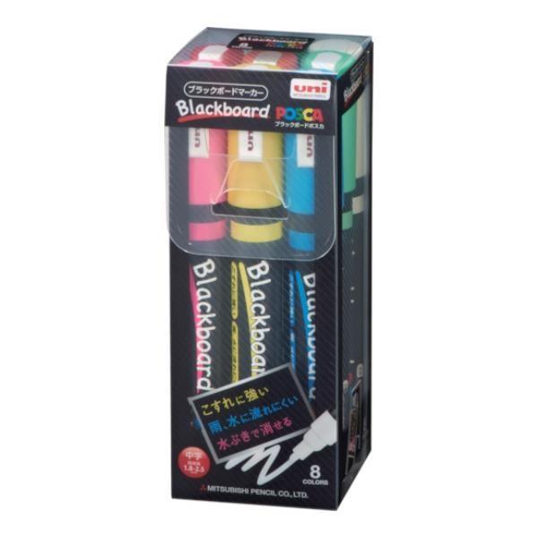 uni ubN{[h|XJ  8F 痿 PCE2005M8C [r20][s9-010]