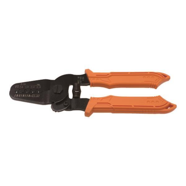 �G���W�j�A ���������y���` PA20 [PA-20][r20][s9-020]