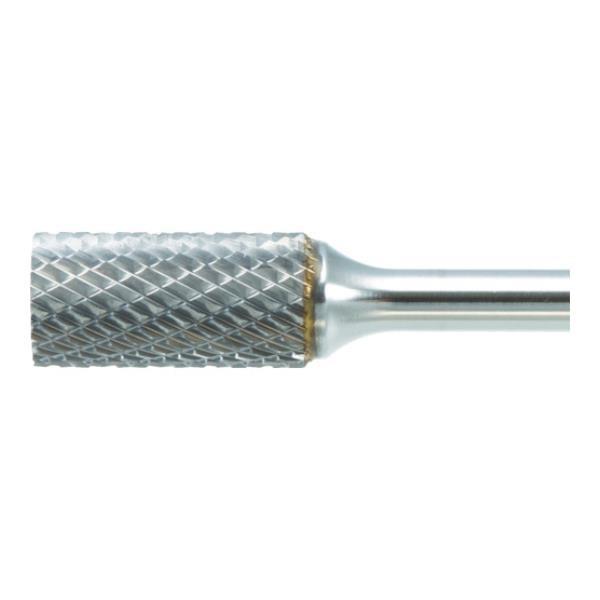 TRUSCO ���d�o�[ �~���^ ��12.7X�n��25X��6 �����O �V���O�� TB1C127SL150 [r20][s9-020]