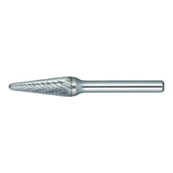 TRUSCO ���d�o�[ �e�[�p�[(���) ��12.7X�n��29X��6 �R�[�X TH7C127 [r20][s9-020]