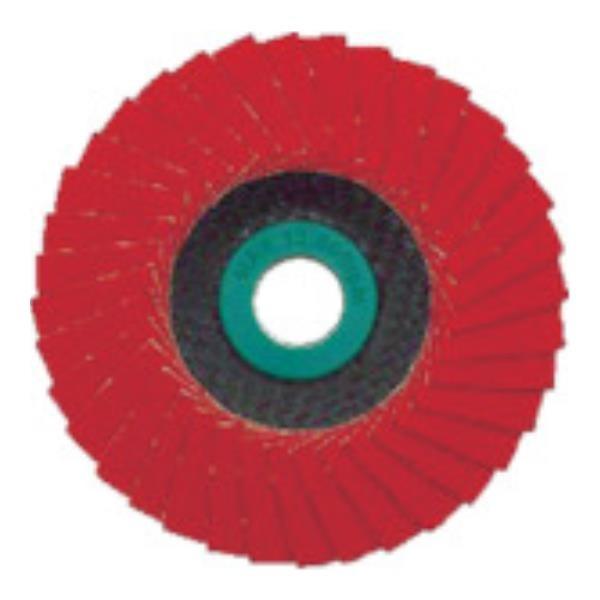 TRUSCO nڃr[hfBXN 100 #80 5 TCD10015C80 5 [TCD10015-C-80][r20][s9-010]