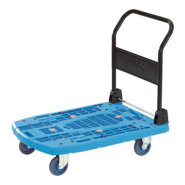 TRUSCO �J���e�B�I�r�b�O �܏� 900X600 S�t �� MPK906BS [MPK-906-B-S][r20][s9-031]