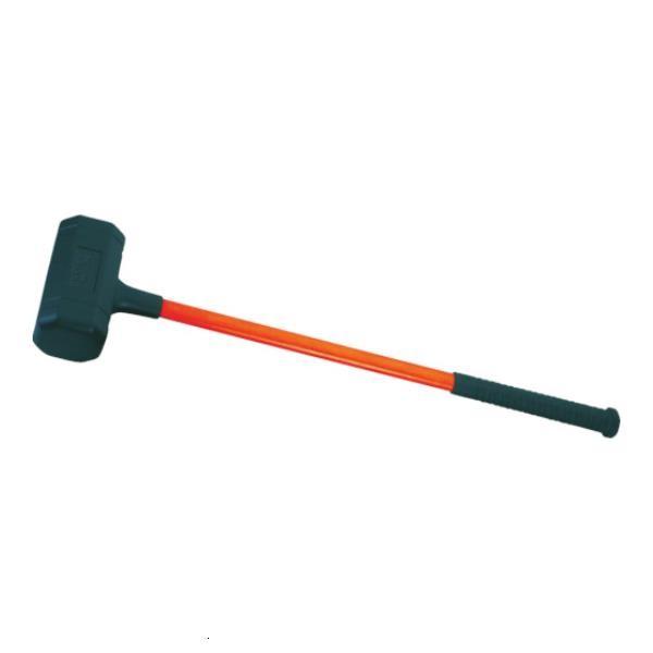 o[R Un}[ 3625PU105 [3625PU-105][r20][s9-030]