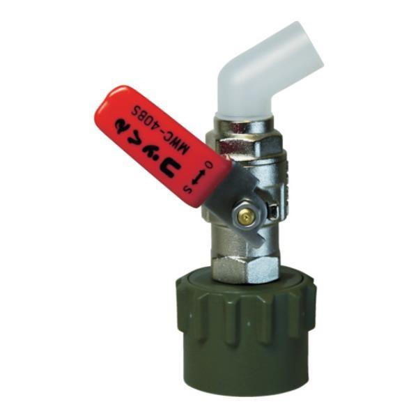 �~���T�J�H�� �R�b����B�^�C�v ���o�[�� MWC40BSR [MWC-40BSR][r20][s9-020]