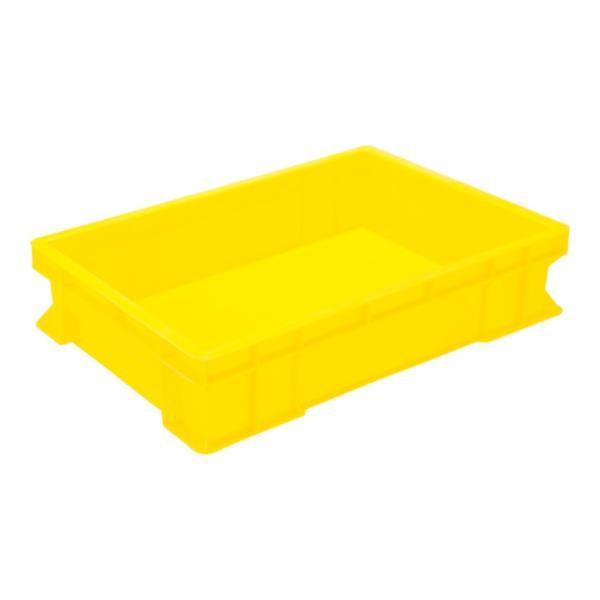 �q�V S�^�R���e�i �� S30 (Y) [S-30][r20][s9-020]