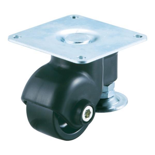 [GC AWX^[tLX^[ ݎ 65a iCԗ SPLG65BNAJ [SPLG-65BN-AJ][r20][s9-010]