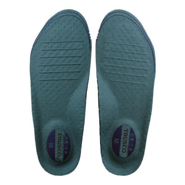 TRUSCO ݔh~ C\[ M TISM 2 [TIS-M][r20][s9-010]