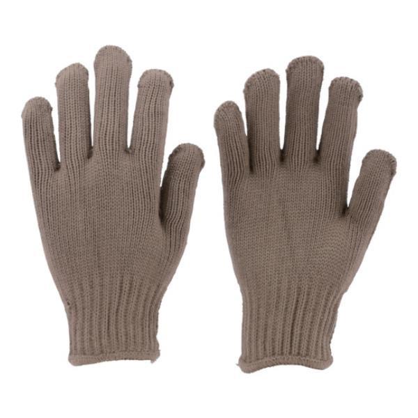 TRUSCO ODFR 12o TCGOD 12o [TCG-OD][r20][s9-010]