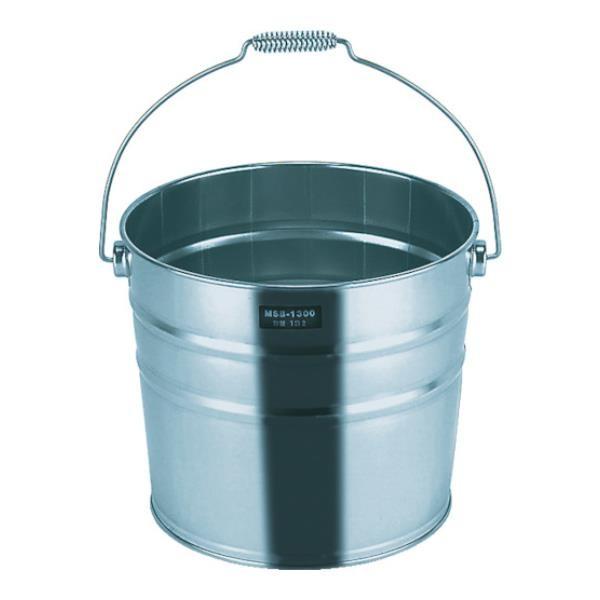 TRUSCO 18-8�X�e�����X�o�P�b�g A�^��t 15L 300XH305 TMNM15A [T-MNM-15A][r20][s9-020]