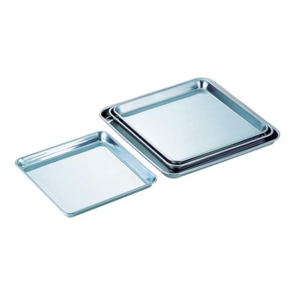 TRUSCO 18-0pobg 338X338X23 TDK34 [T-DK-34][r20][s9-010]