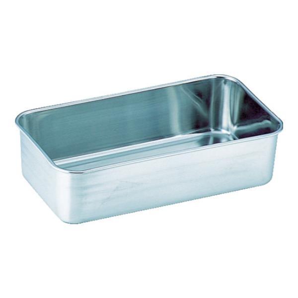 TRUSCO 18-8[^obg420^ 221X420X111 9L TJK6A [T-JK-6-A][r20][s9-020]