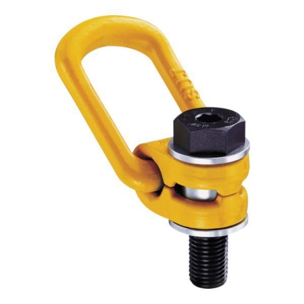 ۈ [hOE3.2t LR30 [LR-30][r20][s9-030]