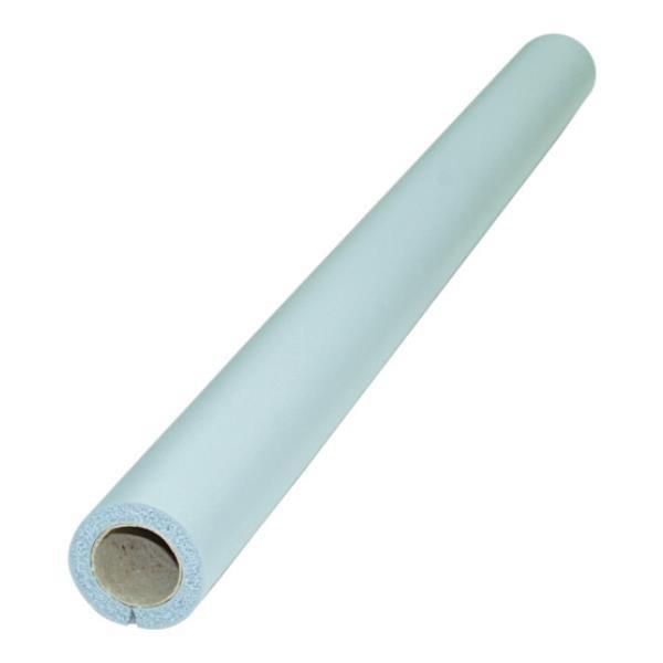 TRUSCO ���S�N�b�V���� �ی^ 40 ���C�g�O���[ TAC36LG [TAC-36LG][r20][s9-010]