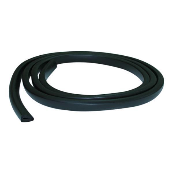 TRUSCO SNbV݂͂݌^ 9mm ubN TAC121BK [TAC-121BK][r20][s9-010]