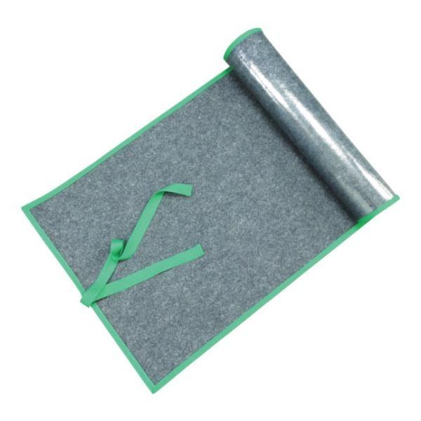 TRUSCO p{}bg 500mmX1000mm TPM0510 [TPM-0510][r20][s9-010]