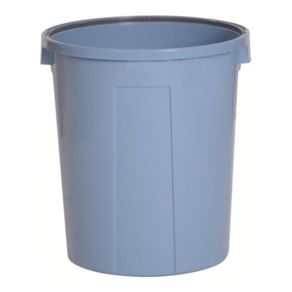 TRUSCO PP�y�[���ی^70L TPPM70B [TPPM-70-B][r20][s9-010]