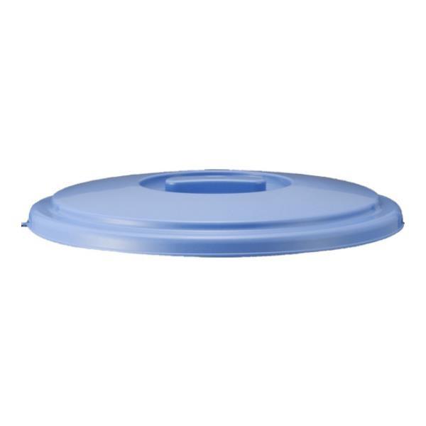 TRUSCO PP�o�P�c25L�p�t�^ TPPB25F [TPPB-25-F][r20][s9-010]