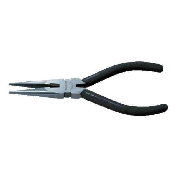 TRUSCO JIS���W�I�y���` 125mm TBRP125 [r20][s9-010]
