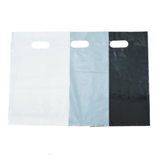 TRUSCO �J���[�|����񂰑�M 0.08X300X450�V���o�[ 20���� F3045SV 20���� [F-3045SV][r20][s9-010]