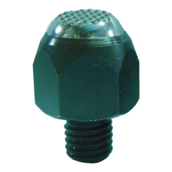 �j���[�X�g�����O �X�C�x���A���C�j���O�{���g M12 �Z���[�V�����^�C�v SASW12 [SASW-12][r20][s9-030]