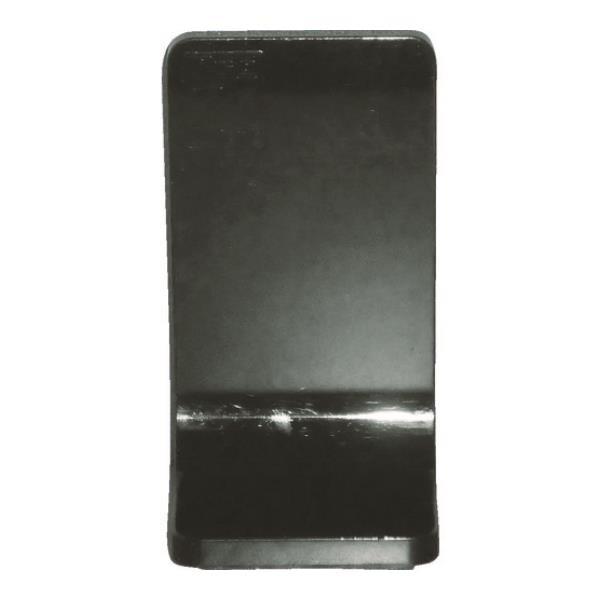 �v���Z�u�� L�^�X�g�b�p�[ �u���b�N PSLN3404B 4�� [PSL-N3404B][r20][s9-010]