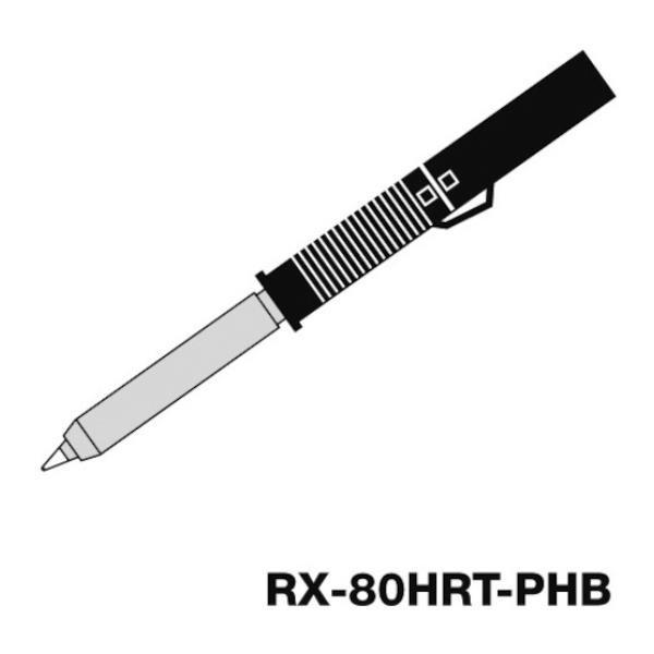 �O�b�g RX-802ASPH�p�������Đ� RX80HRTPHB [r20][s9-010]
