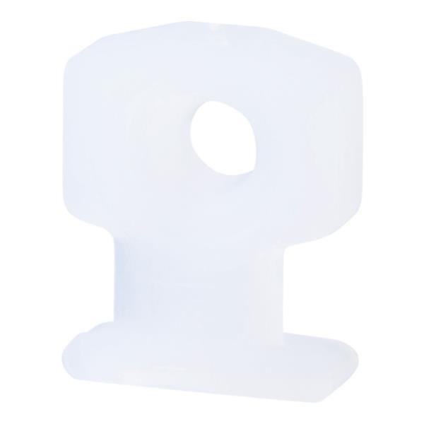 �p���h�E�C�b�g ���^�Œ�� LPMMS5C 100�� [LPMM-S5-C][r20][s9-010]