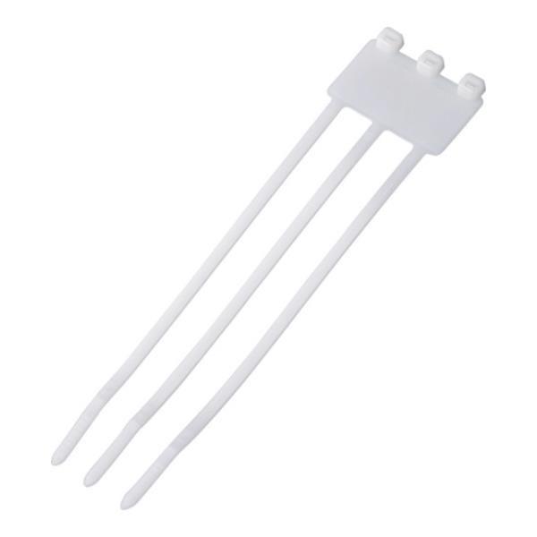 phECbg ^^CviCoh i` PL3M2SL 50{ [PL3M2S-L][r20][s9-020]