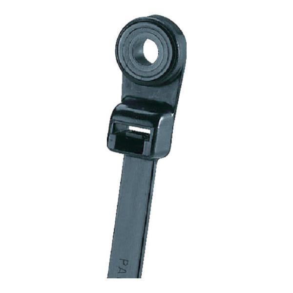 �p���h�E�C�b�g �l�W�~�߃^�C�v�i�C���������o���h �ό󐫍� PLC2HS25TL0 250�{�� [PLC2H-S25-TL0][r20][s9-030]
