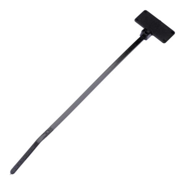 �p���h�E�C�b�g ���^�^�C�v�i�C���������o���h �ό󐫍� PLF1MC0 100�{�� [PLF1M-C0][r20][s9-010]