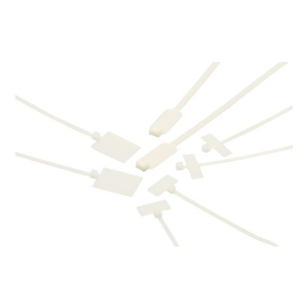 �p���h�E�C�b�g ���^�^�C�v�i�C���������o���h �i�`������ PLM2MC 100�{�� [PLM2M-C][r20][s9-010]