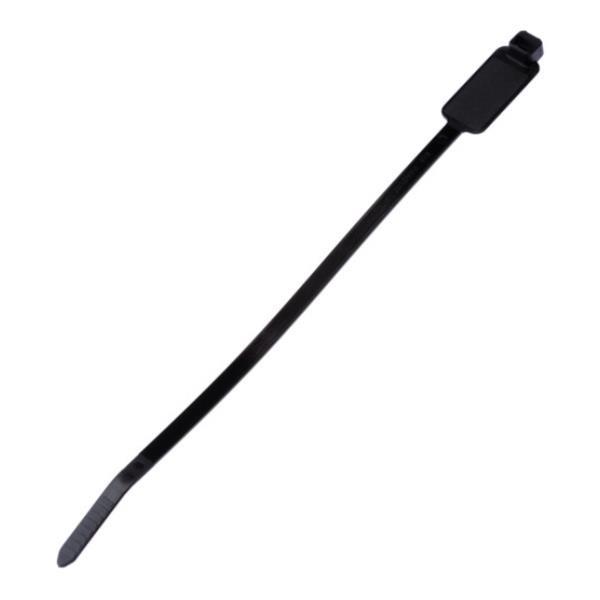 �p���h�E�C�b�g ���^�^�C�v�i�C���������o���h �ό󐫍� PLM4SD0 500�{�� [PLM4S-D0][r20][s9-031]