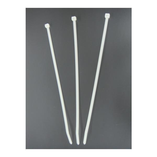 �p���h�E�C�b�g �i�C���������o���h �i�`������ PLT1.5MC 100�{�� [PLT1.5M-C][r20][s9-010]