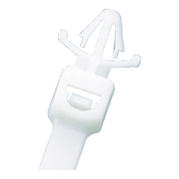 �p���h�E�C�b�g �������݃^�C�v�i�C���������o���h �i�`������ PLWP1.5IC 100�{�� [PLWP1.5I-C][r20][s9-010]