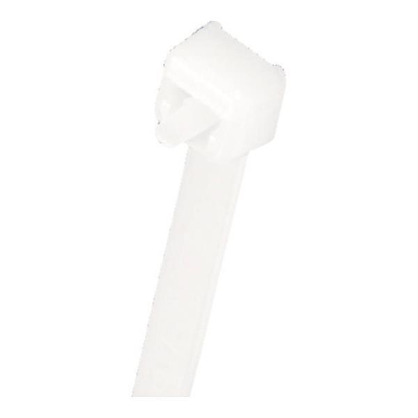 phECbg [X^C O\iCoh i` PRT1SC 100{ [PRT1S-C][r20][s9-010]