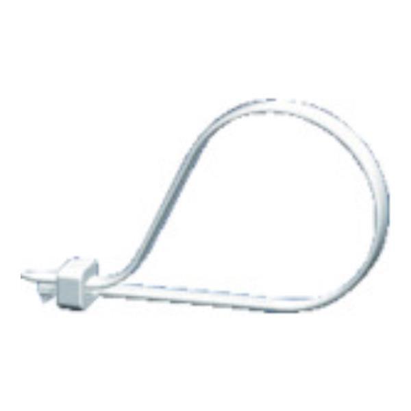 phECbg X^Xgbv iCoh i` SST1.5IC 100{ [SST1.5I-C][r20][s9-010]