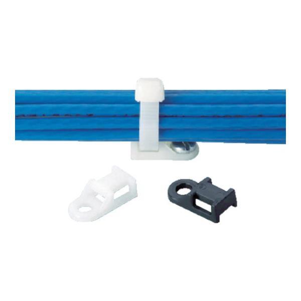 phECbg ^CAJ[ i` TA1S10C 100 [TA1S10-C][r20][s9-010]