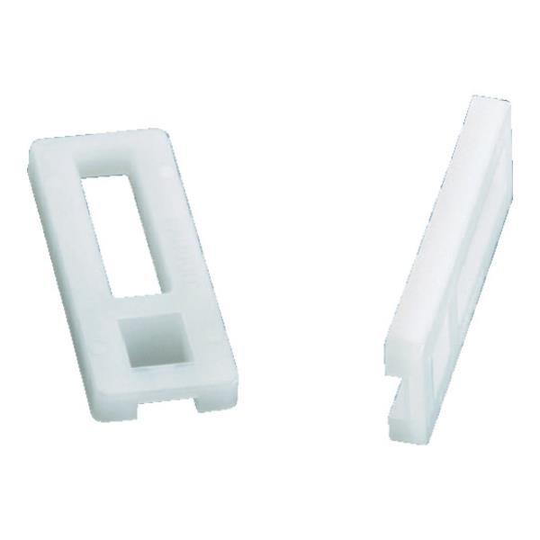 phECbg ^CAJ[ i` TA2C 100 [TA2-C][r20][s9-020]