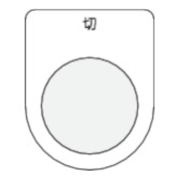 IM {^/ZNgXCb`(Kl)   22.5 P2212 [P22-12][r20][s9-010]