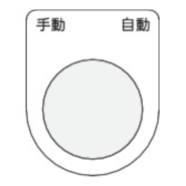 IM {^/ZNgXCb`(Kl) 蓮   22.5 P2225 [P22-25][r20][s9-010]