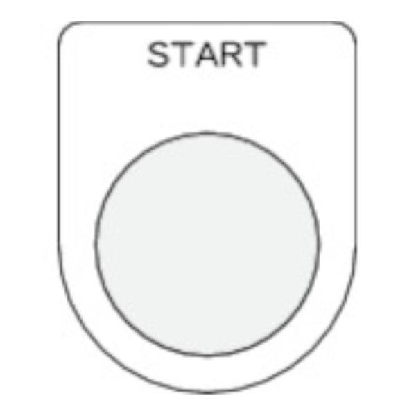 IM {^/ZNgXCb`(Kl) START  22.5 P2235 [P22-35][r20][s9-010]